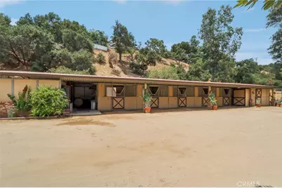 1951 Scarborough Lane, San Dimas, CA 91773 - Photo 54