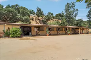 1951 Scarborough Ln, San Dimas, CA 91773 - Photo 54