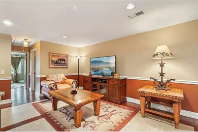 1951 Scarborough Lane, San Dimas, CA 91773 - Photo 30