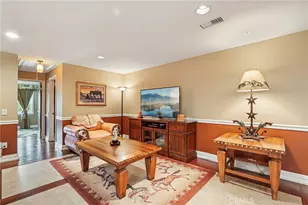 1951 Scarborough Ln, San Dimas, CA 91773 - Photo 30