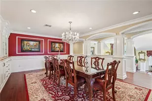 1951 Scarborough Ln, San Dimas, CA 91773 - Photo 12