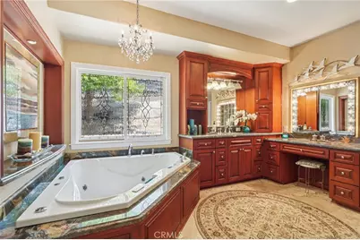 1951 Scarborough Lane, San Dimas, CA 91773 - Photo 16