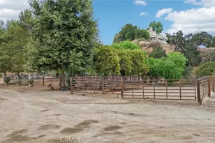 1951 Scarborough Ln, San Dimas, CA 91773 - Photo 42