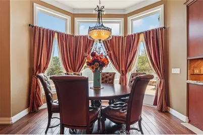 1951 Scarborough Lane, San Dimas, CA 91773 - Photo 10