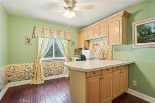 1951 Scarborough Ln, San Dimas, CA 91773 - Photo 18