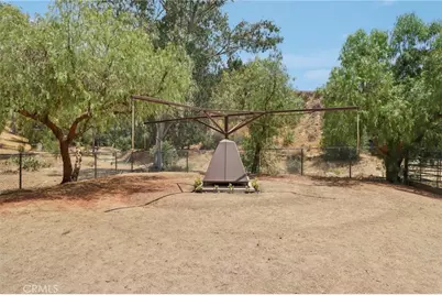 1951 Scarborough Lane, San Dimas, CA 91773 - Photo 50
