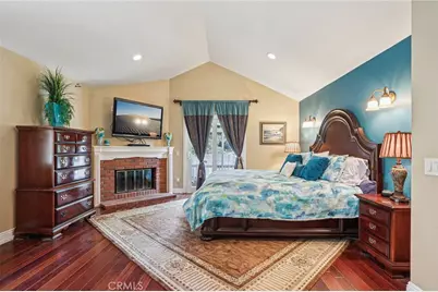 1951 Scarborough Lane, San Dimas, CA 91773 - Photo 14