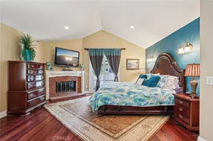 1951 Scarborough Ln, San Dimas, CA 91773 - Photo 14