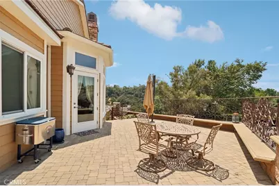 1951 Scarborough Lane, San Dimas, CA 91773 - Photo 56