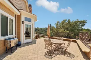 1951 Scarborough Ln, San Dimas, CA 91773 - Photo 56