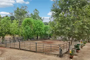 1951 Scarborough Ln, San Dimas, CA 91773 - Photo 46