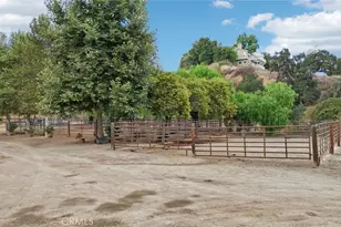 1951 Scarborough Ln, San Dimas, CA 91773 - Photo 42