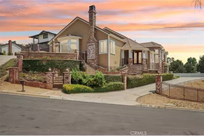 1951 Scarborough Lane, San Dimas, CA 91773 - Photo 1