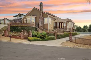 1951 Scarborough Ln, San Dimas, CA 91773 - Photo 1