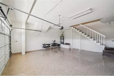 1951 Scarborough Lane, San Dimas, CA 91773 - Photo 58