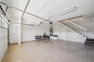 1951 Scarborough Ln, San Dimas, CA 91773 - Photo 58