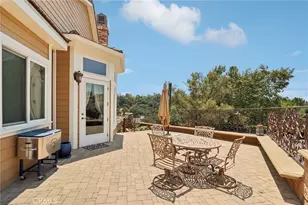 1951 Scarborough Ln, San Dimas, CA 91773 - Photo 56