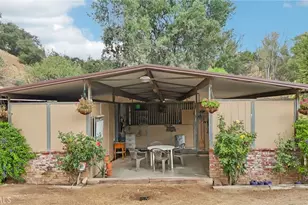 1951 Scarborough Ln, San Dimas, CA 91773 - Photo 38