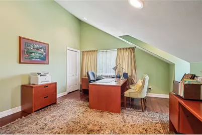 1951 Scarborough Lane, San Dimas, CA 91773 - Photo 24