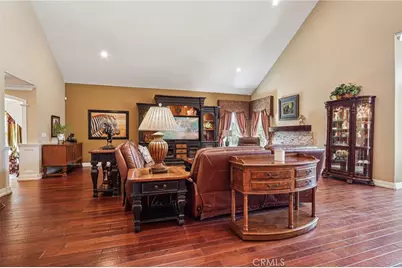 1951 Scarborough Lane, San Dimas, CA 91773 - Photo 6