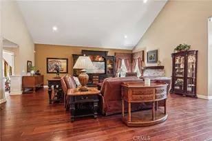 1951 Scarborough Ln, San Dimas, CA 91773 - Photo 6