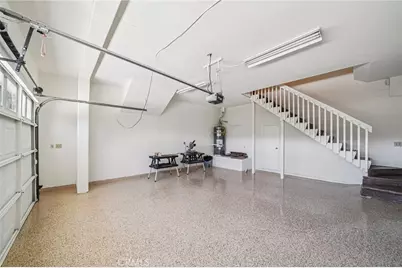 1951 Scarborough Lane, San Dimas, CA 91773 - Photo 58