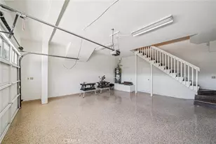 1951 Scarborough Ln, San Dimas, CA 91773 - Photo 58