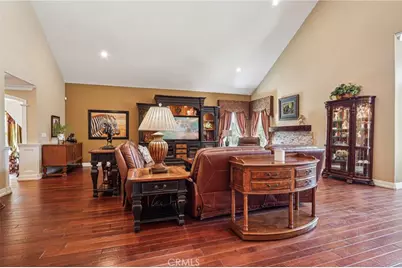 1951 Scarborough Lane, San Dimas, CA 91773 - Photo 6