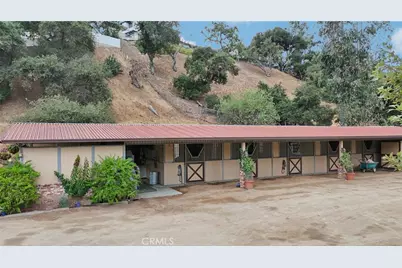 1951 Scarborough Lane, San Dimas, CA 91773 - Photo 36