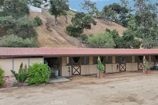 1951 Scarborough Ln, San Dimas, CA 91773 - Photo 36