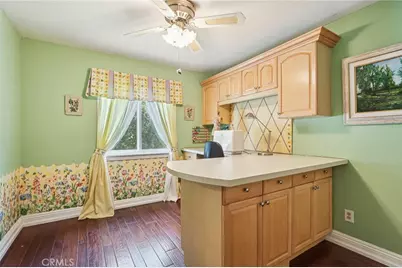 1951 Scarborough Lane, San Dimas, CA 91773 - Photo 18