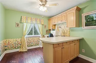 1951 Scarborough Ln, San Dimas, CA 91773 - Photo 18