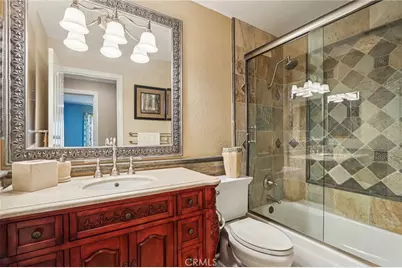 1951 Scarborough Lane, San Dimas, CA 91773 - Photo 20