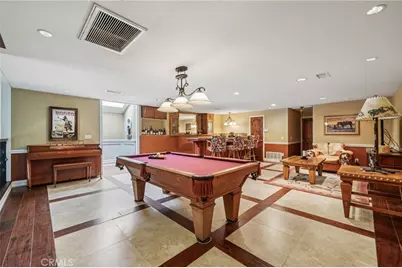 1951 Scarborough Lane, San Dimas, CA 91773 - Photo 26