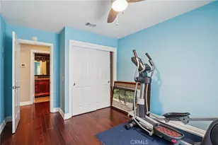 1951 Scarborough Ln, San Dimas, CA 91773 - Photo 22