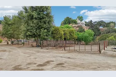 1951 Scarborough Lane, San Dimas, CA 91773 - Photo 42