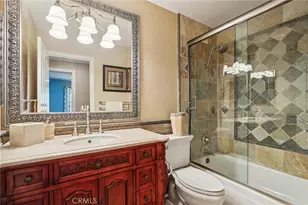 1951 Scarborough Ln, San Dimas, CA 91773 - Photo 20