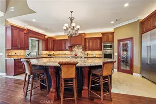 1951 Scarborough Ln, San Dimas, CA 91773 - Photo 8