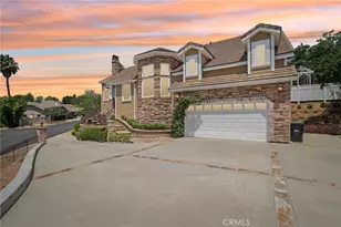 1951 Scarborough Ln, San Dimas, CA 91773 - Photo 62