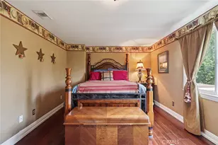 1951 Scarborough Ln, San Dimas, CA 91773 - Photo 34