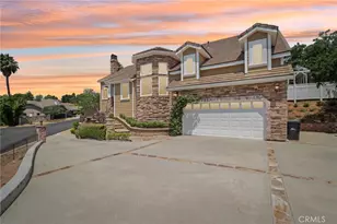 1951 Scarborough Ln, San Dimas, CA 91773 - Photo 60