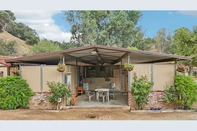 1951 Scarborough Lane, San Dimas, CA 91773 - Photo 38