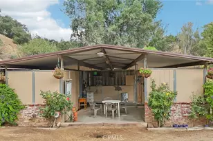 1951 Scarborough Ln, San Dimas, CA 91773 - Photo 38