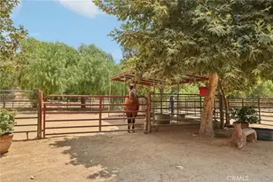 1951 Scarborough Ln, San Dimas, CA 91773 - Photo 52