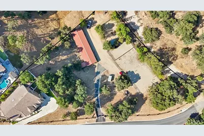 1951 Scarborough Lane, San Dimas, CA 91773 - Photo 60