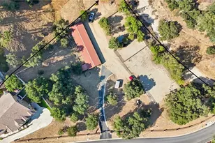 1951 Scarborough Ln, San Dimas, CA 91773 - Photo 60