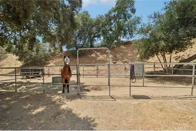 1951 Scarborough Lane, San Dimas, CA 91773 - Photo 48