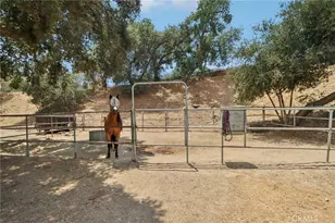1951 Scarborough Ln, San Dimas, CA 91773 - Photo 48