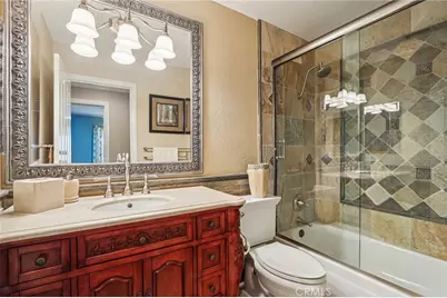 1951 Scarborough Lane, San Dimas, CA 91773 - Photo 20