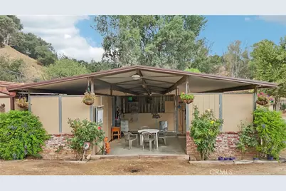 1951 Scarborough Lane, San Dimas, CA 91773 - Photo 38